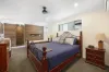 17 Manakin Avenue, Burleigh Waters, Qld 4220-Image