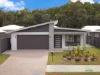17 Mandalay Street, Clifton Beach, Qld 4879