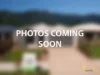 17 Mandalay Street, Clifton Beach, Qld 4879-Image