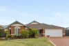 17 Maneroo Way, Ellenbrook, WA 6069
