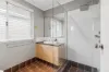 17 Maneroo Way, Ellenbrook, WA 6069-Image
