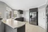 17 Maneroo Way, Ellenbrook, WA 6069-Image