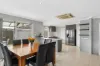 17 Maneroo Way, Ellenbrook, WA 6069-Image