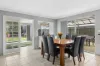 17 Maneroo Way, Ellenbrook, WA 6069-Image