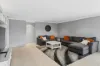 17 Maneroo Way, Ellenbrook, WA 6069-Image