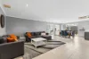 17 Maneroo Way, Ellenbrook, WA 6069-Image