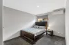 17 Maneroo Way, Ellenbrook, WA 6069-Image