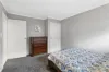 17 Maneroo Way, Ellenbrook, WA 6069-Image
