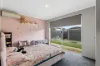 17 Maneroo Way, Ellenbrook, WA 6069-Image