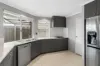 17 Maneroo Way, Ellenbrook, WA 6069-Image