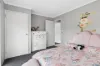17 Maneroo Way, Ellenbrook, WA 6069-Image