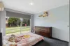 17 Maneroo Way, Ellenbrook, WA 6069-Image