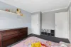 17 Maneroo Way, Ellenbrook, WA 6069-Image