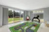 17 Maneroo Way, Ellenbrook, WA 6069-Image