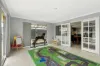 17 Maneroo Way, Ellenbrook, WA 6069-Image