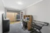 17 Maneroo Way, Ellenbrook, WA 6069-Image