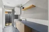 17 Maneroo Way, Ellenbrook, WA 6069-Image