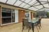 17 Maneroo Way, Ellenbrook, WA 6069-Image