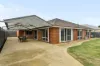 17 Maneroo Way, Ellenbrook, WA 6069-Image