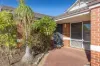 17 Maneroo Way, Ellenbrook, WA 6069-Image