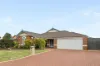 17 Maneroo Way, Ellenbrook, WA 6069-Image