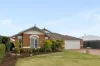 17 Maneroo Way, Ellenbrook, WA 6069-Image