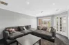 17 Maneroo Way, Ellenbrook, WA 6069-Image