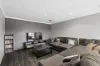 17 Maneroo Way, Ellenbrook, WA 6069-Image