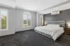 17 Maneroo Way, Ellenbrook, WA 6069-Image