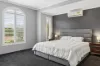 17 Maneroo Way, Ellenbrook, WA 6069-Image