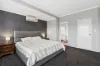 17 Maneroo Way, Ellenbrook, WA 6069-Image
