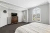 17 Maneroo Way, Ellenbrook, WA 6069-Image