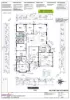 17 Maneroo Way, Ellenbrook, WA 6069-Floorplan