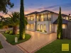 17 Manhattan Close, Point Cook, Vic 3030