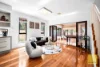 17 Manhattan Close, Point Cook, Vic 3030-Image