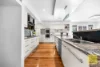 17 Manhattan Close, Point Cook, Vic 3030-Image