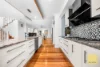 17 Manhattan Close, Point Cook, Vic 3030-Image
