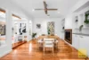 17 Manhattan Close, Point Cook, Vic 3030-Image
