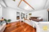 17 Manhattan Close, Point Cook, Vic 3030-Image