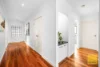 17 Manhattan Close, Point Cook, Vic 3030-Image