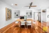 17 Manhattan Close, Point Cook, Vic 3030-Image