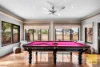 17 Manhattan Close, Point Cook, Vic 3030-Image