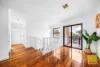 17 Manhattan Close, Point Cook, Vic 3030-Image