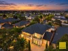 17 Manhattan Close, Point Cook, Vic 3030-Image