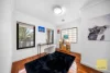 17 Manhattan Close, Point Cook, Vic 3030-Image
