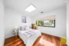 17 Manhattan Close, Point Cook, Vic 3030-Image