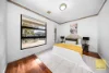 17 Manhattan Close, Point Cook, Vic 3030-Image