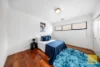 17 Manhattan Close, Point Cook, Vic 3030-Image