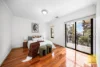 17 Manhattan Close, Point Cook, Vic 3030-Image