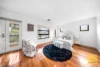 17 Manhattan Close, Point Cook, Vic 3030-Image